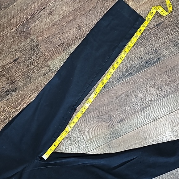 Old Navy Women's 10 Tall Wow Pants - Picture 10 of 11